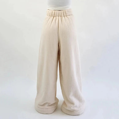 "Embrace Warmth and Style This Winter!"